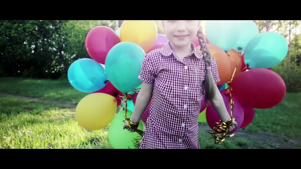 Wirelesound Feat. Armando Pavone - Play With Me (Official Video)