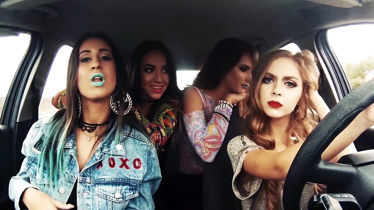 XOXO - Bla Bla Bla