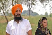 SADDA HAQ | Part 2 | Kuljinder Singh Sidhu, Gaurav Kakkar, Dhriti Saharan | LATEST PUNJABI MOVIES | HIT PUNJABI FILMS
