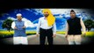 Ghala Mala - 4 | Part 2 |  Gurmeet Saajan, Gurpreet Toty, Parminder Kaur Gill, Lashman Bhana, Rang Harjinder | New Punjabi Comedy Movie | Latest Punjabi Movies