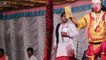 Balaji Bhajan | Gumade Mhara Balaji - Hanuman Song | Kundan Singh Parmar | Live Video Song | Rajasthani Songs | Full Devotional Songs | Bhakti Geet | Anita Films Marwari