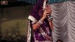 Manju Gurjar New Song | श्याम चूड़ी बेचने आया | Superhit Krishna Bhajan | Rajasthani Devotional Songs | Marwadi Live Video Song | Anita Films | Full HD