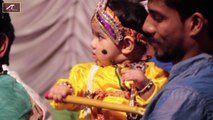 Very Beautiful Krishna Bhajan | Radhika Gori Se - FULL Song | HD Video | Manju Gurjar Live | Latest Rajasthani Songs | New Marwadi Song | 2017 | Devotional | Anita Films | dailymotion