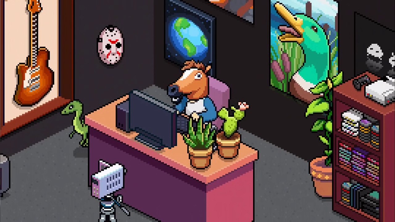 4. бонус чит взломы жизнь плюс имитатор |