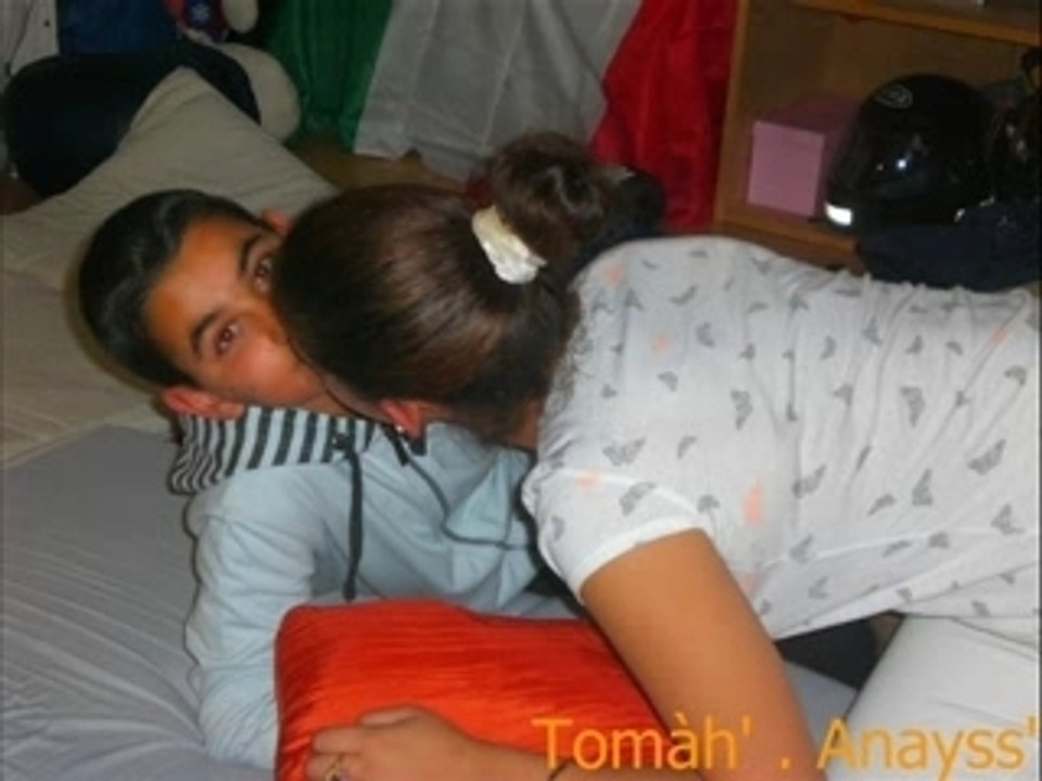 Fouh' & Folle