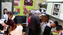 Cooking Workshop72015-5-17