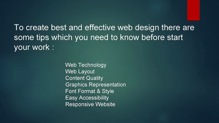 best web development company in gurgaon