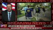 OMG - ANTIFA JUST DID SOMETHING SO HORRIFYING IN HOUSTON THAT BlN LAD3N WOULD BE PROUD-NaKxBrtBj8A