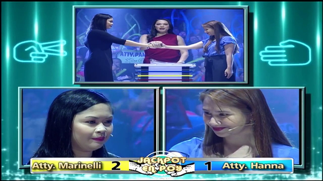 Eat Bulaga August 23 2017 Ep 3