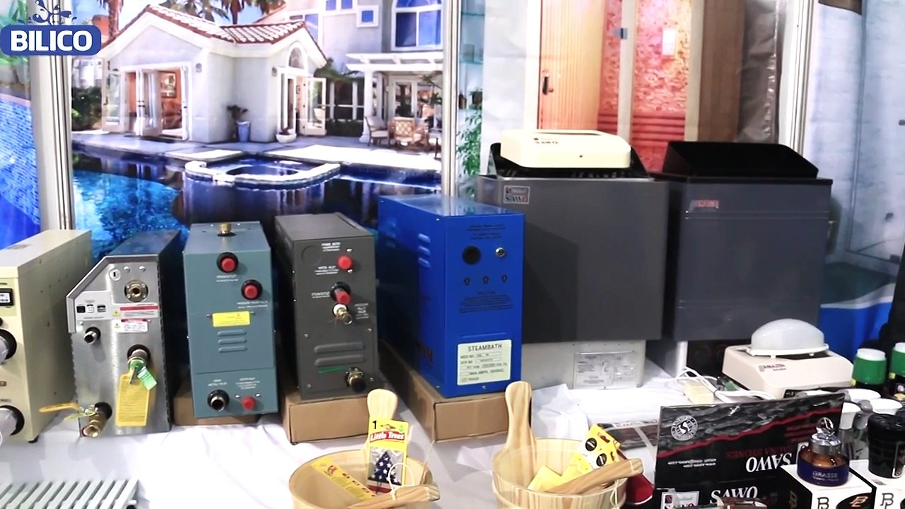 Giới thiệu Công ty cổ phần xây dựng và thiết bị Bilico