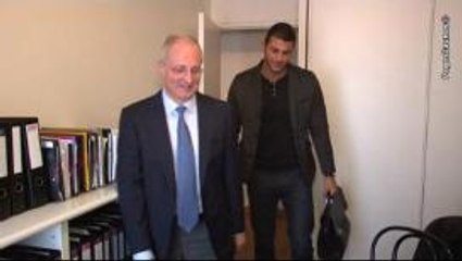 Cabinet Savary à Etampes dans le 91