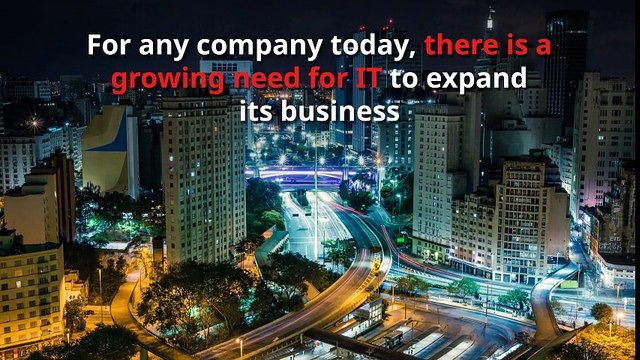 Structured-Cabling-System-22Aug