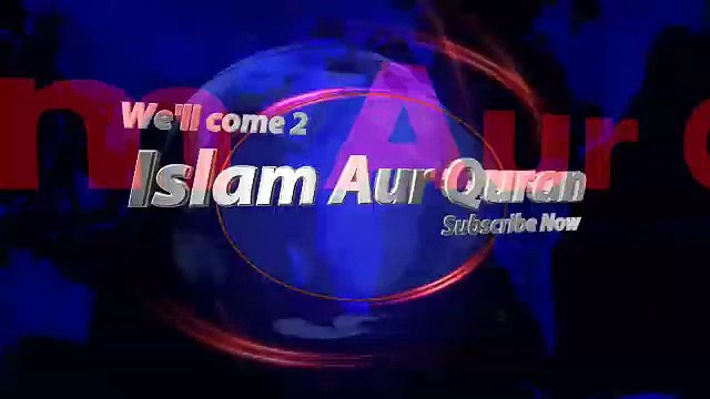 Chehre Ki Khubsurti Tips - Face Beauty Tips