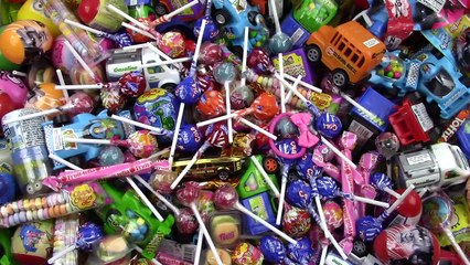 Узнайте цвета играть доч сюрприз Яйца замороженный и дисней принцесс палец Семья