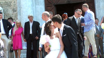 Chiara&Paolo Wedding Day 8-7-17