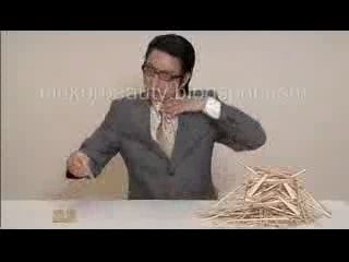 Japanese Traditional