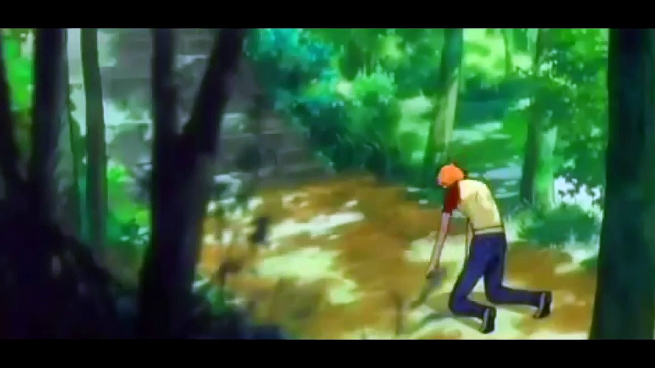 Rap do Ichigo (Bleach) Tributo 9 D.Rapper - YouTube[via torchbrowser.com]