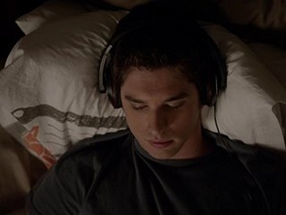 The Fosters Season 5 (Episode 8 Full Episode) PUTLOCKER