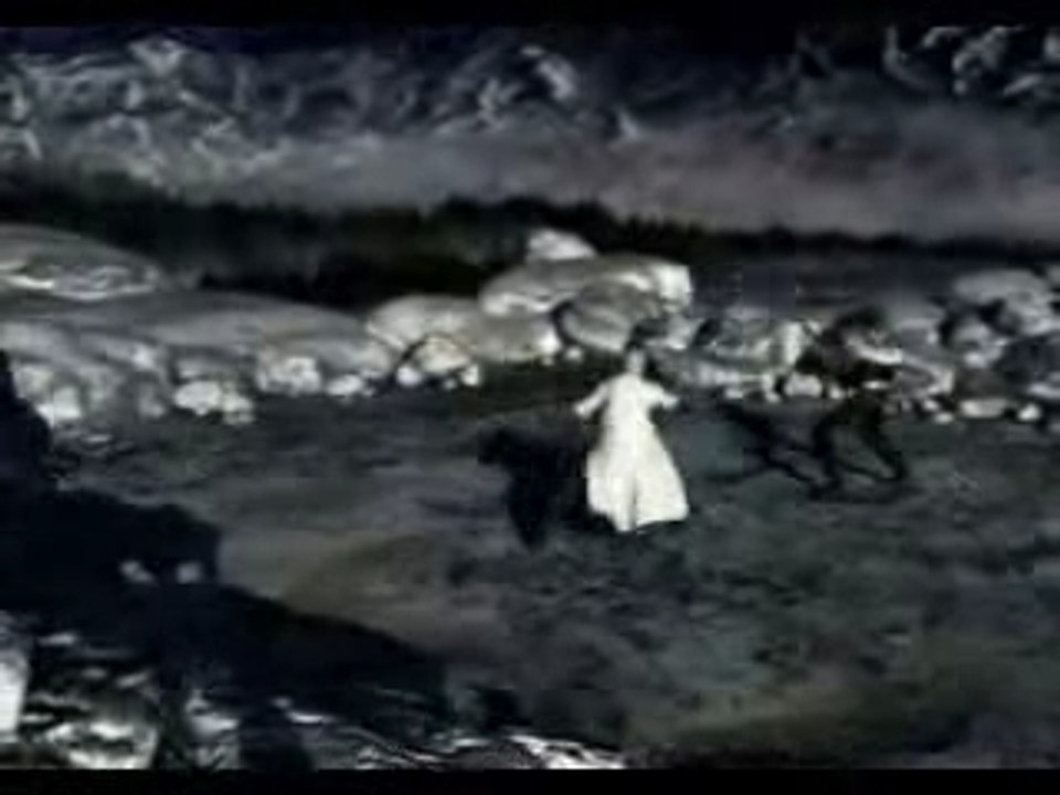 Final Fantasy Part 1