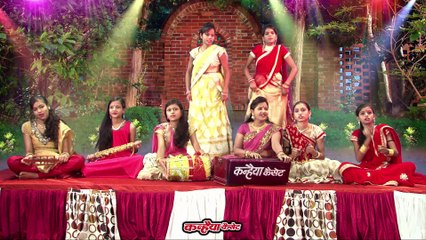 देसी विवाह गारी / बन्नी चलो न हमारे साथ / उर्मिला पाण्डेय