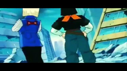 Rap do Trunks I Guerreiro do Futuro - Future Warrior - YouTube[via torchbrowser.com]