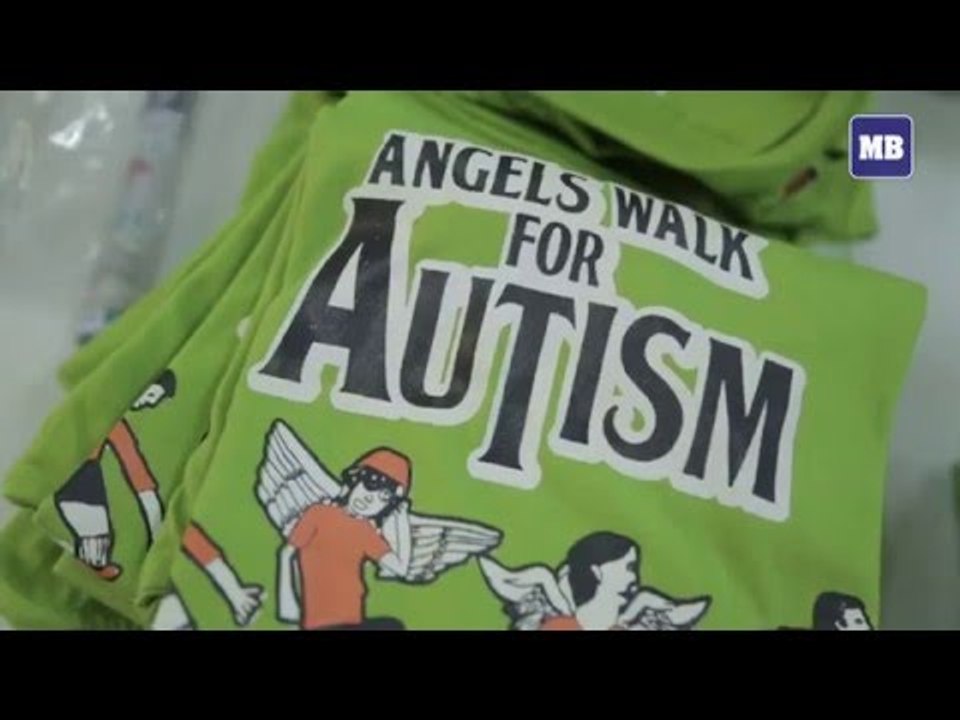 Autism