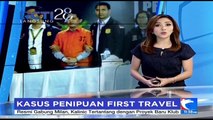 Jusuf Kalla Tanggapi Kasus First Travel