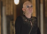 American Horror Story Season 7 Episode 1 Full (*PROMO*) - Online HQ