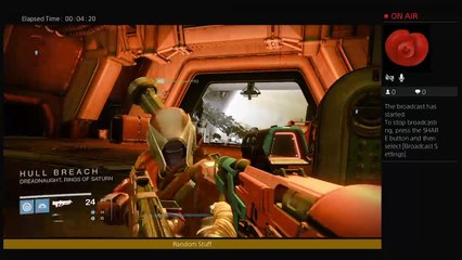 Doing Random crap (7)