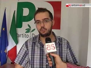 I Giovani al Pd: primarie libere e selezione della classe dirigente