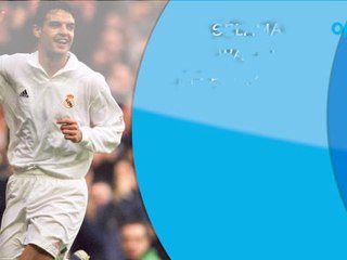 SOSIAL: Opta Quiz:SOSIAL: Opta Quiz: Morientes Gagal Mengingat Pemberi Umpang Terbaik Madrid