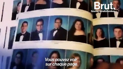 Californie : expulsés du lycée pour des épaules dénudées