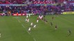 WRWC HIGHLIGHTS: England secure final spot after beating France