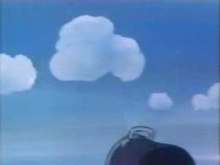 Isidoro [1984] INTRO