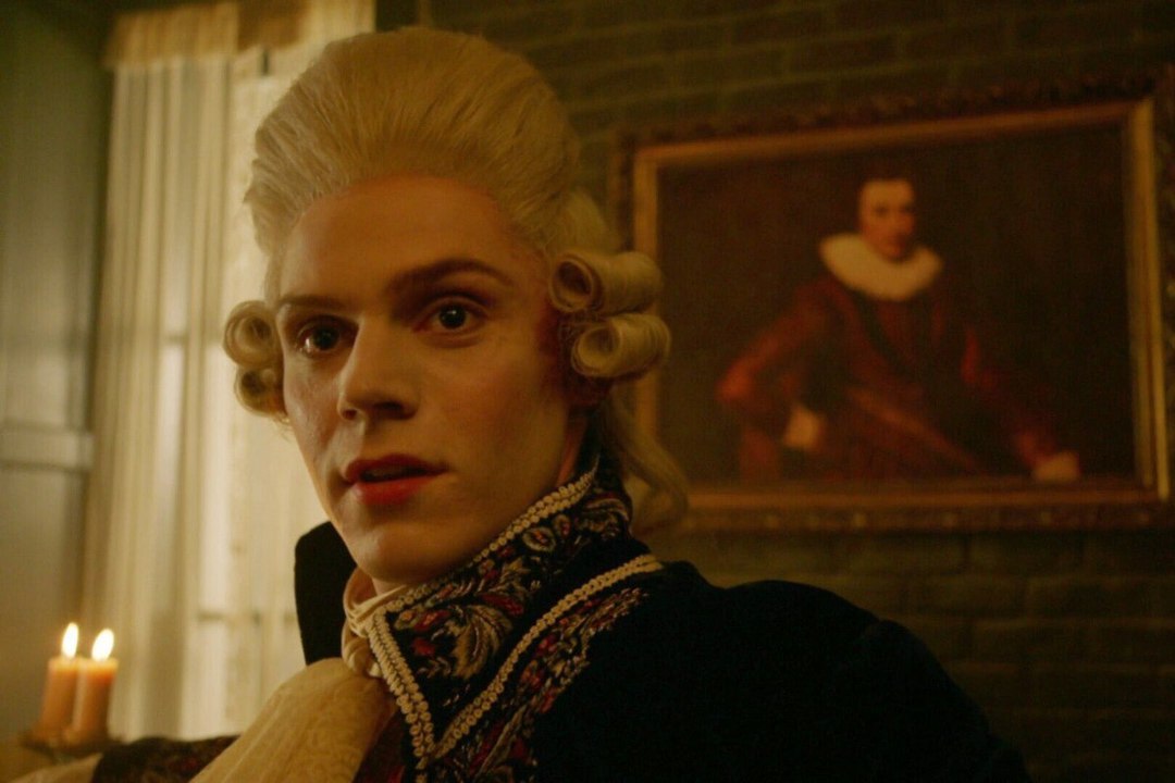 American Horror Story Season 7 Episode 1 Full HD (FULL Watch Online)