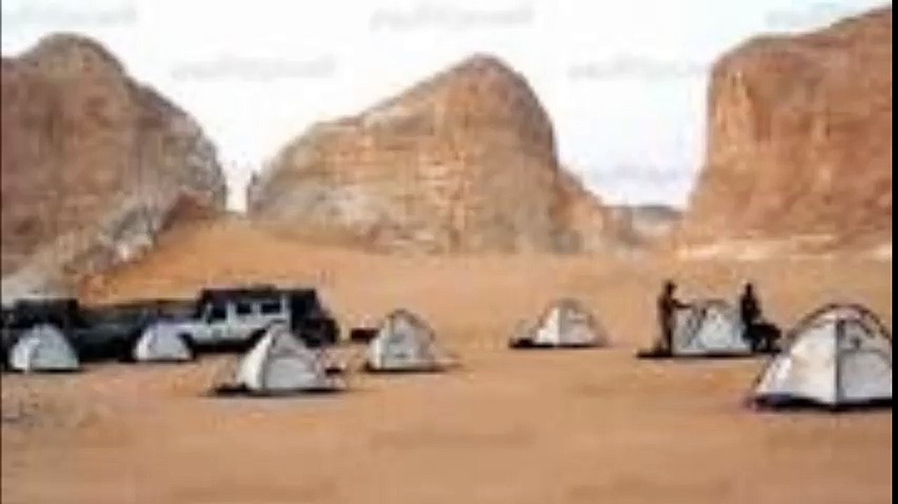 marsa Alam Day Tours