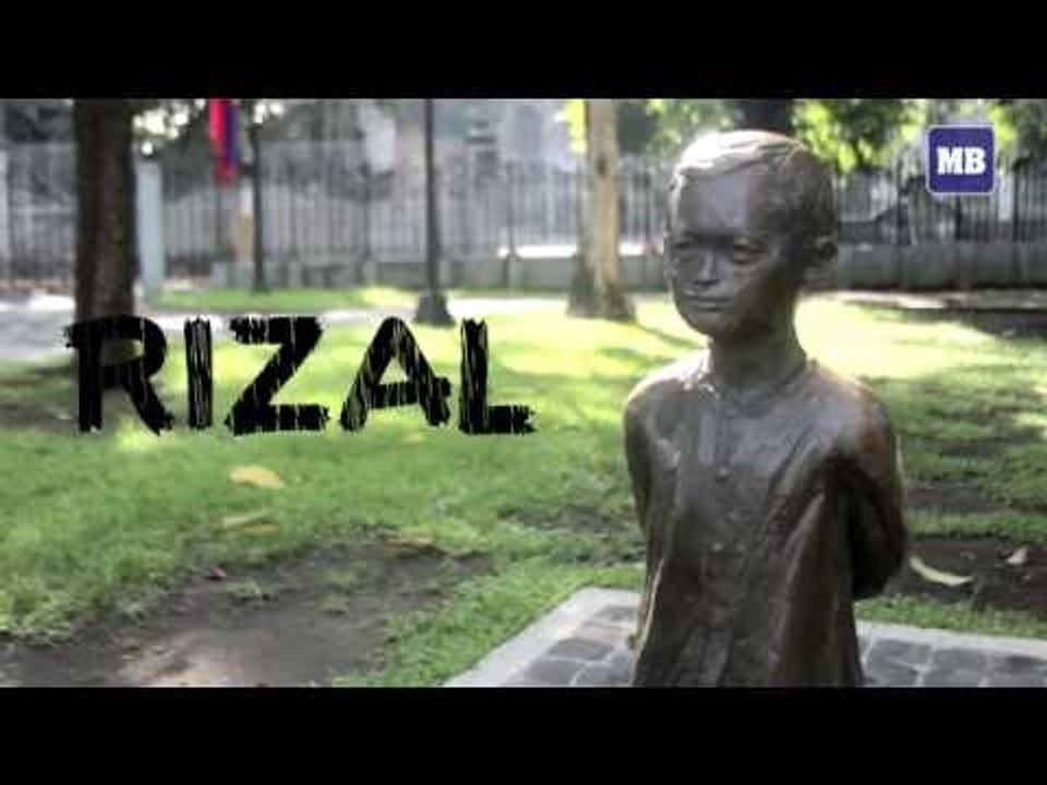 RIZAL