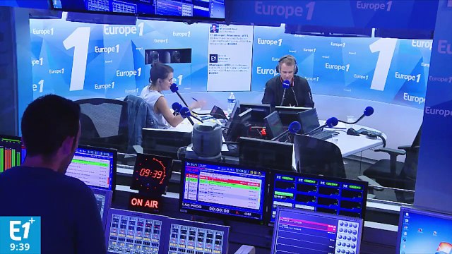 20 ans de la mort de Diana : cette histoire n'est pas du tout un conte de fées qui a mal tourné