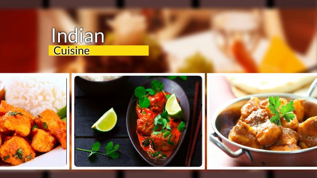 Best Indian Takeaway in Deganwy Conwy | Rozi's Tandoori