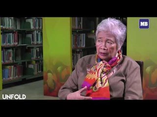 Education gives better prospects, chances of survival―Briones