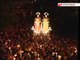 TG 22.10.12 Festa di popolo e fede per i Santi Medici di Bitonto