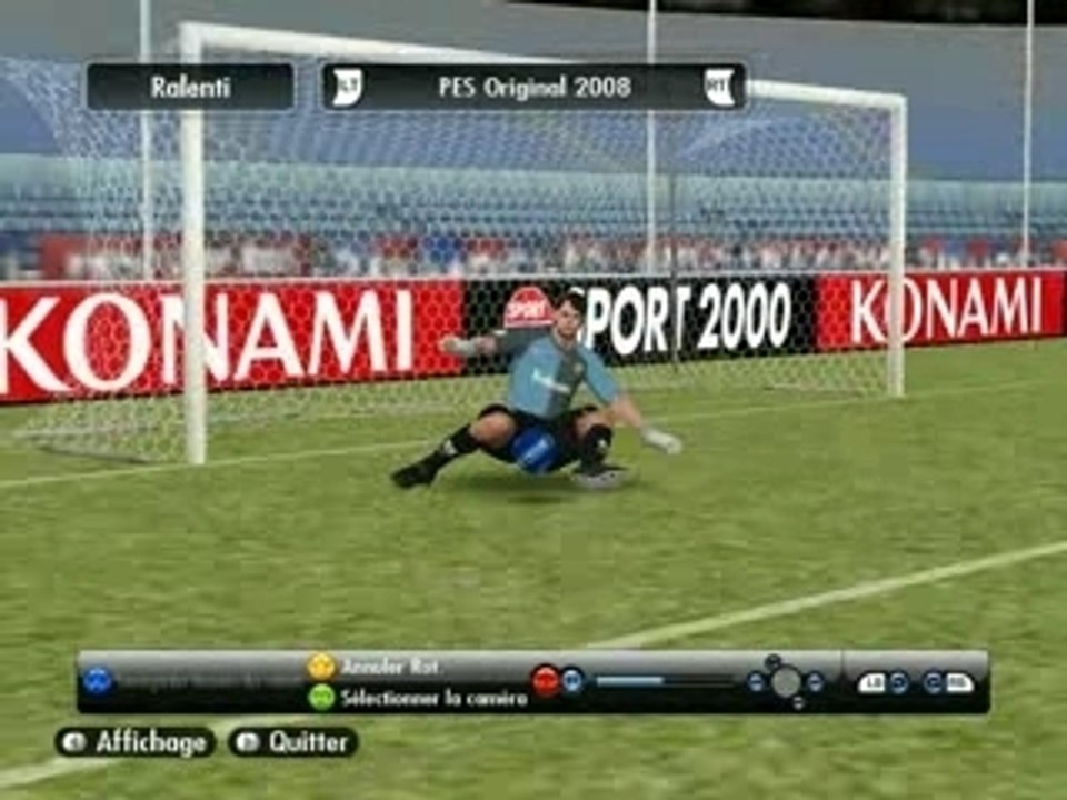 Pes8
