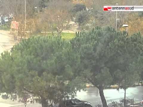 24.10.12 TG Ondata di freddo nel weekend