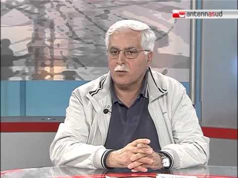 PUNTO.13 TALK - CRONACA | Terlizzi, presunto caso di inquinamento