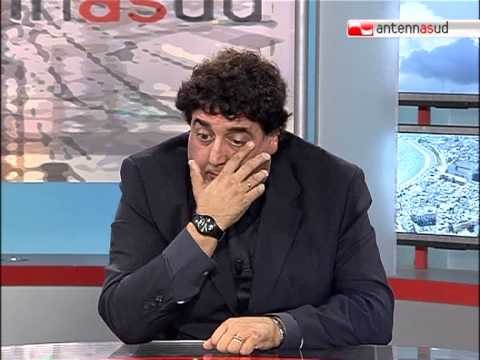 PUNTO.13 TALK - SPORT | Bari-Reggina 0-1, l'analisi della partita