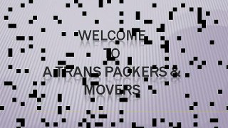 Packers and Movers in Banashankari Bangalore | Movers and Packers in Banashankari Bangalore