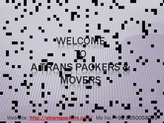 Packers and Movers in Banashankari Bangalore | Movers and Packers in Banashankari Bangalore