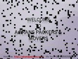 Packers and Movers in Banashankari Bangalore | Movers and Packers in Banashankari Bangalore