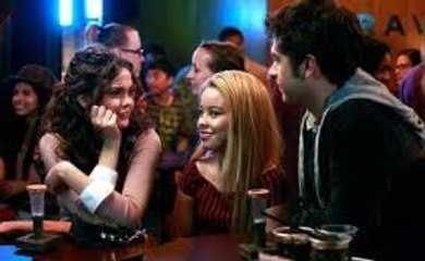 Download ((Free))  The Fosters Season 5 Episode 8 |FullEps|  Premiere Series