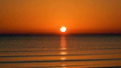 NATURE SOUND - RELAXING WAVES OCEAN SEAWASH